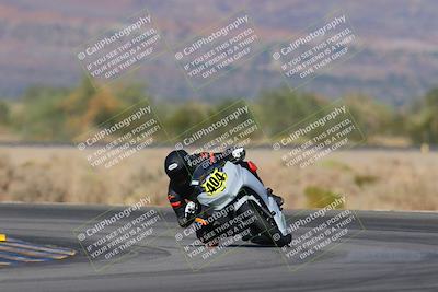 media/Nov-18-2023-CVMA (Sat) [[3def87b59f]]/Race 4 500 Supersport-350 Supersport/